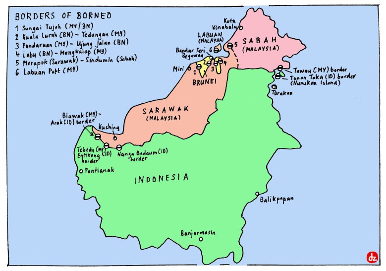 Borneo mit Siegel.jpg