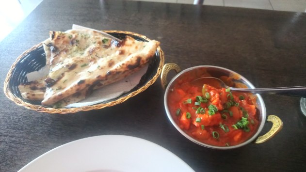FJI Suva Chicken Tikka Masala.JPG