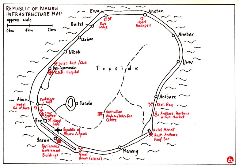 Nauru Infrastructure.jpeg
