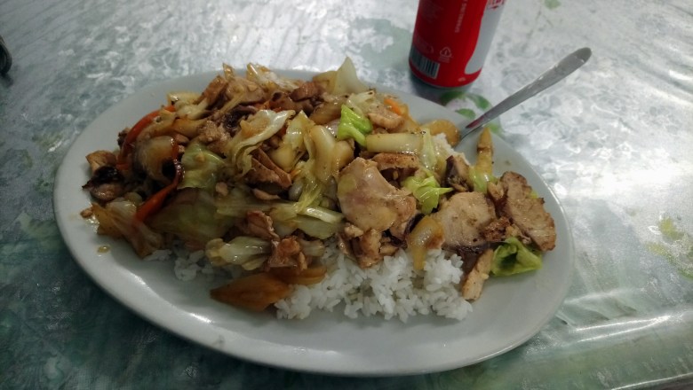 TUV Funafuti Red Snapper.JPG