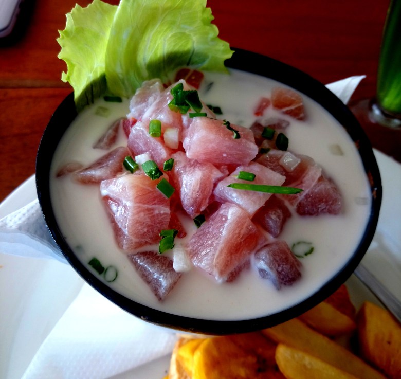 TON Nuku'alofa Ota Ikab.JPG