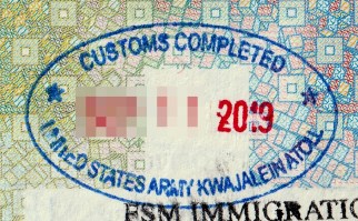 USAKA Kwajaleinan.jpg