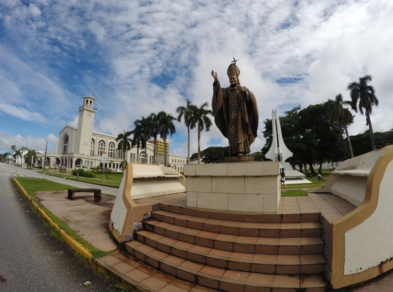 DCIM100GOPROGOPR0526.