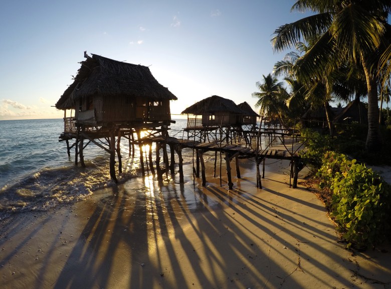 DCIM100GOPROGOPR0866.