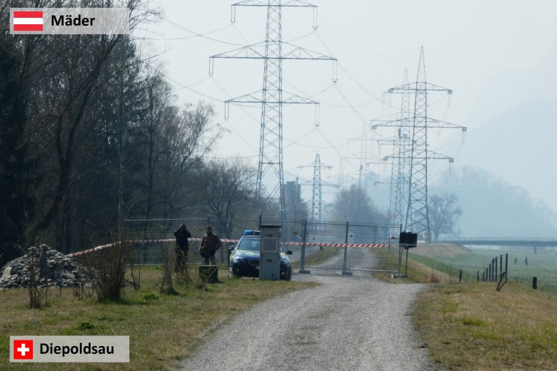 P1100871-beschriftet