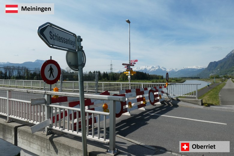 P1110177-beschriftet